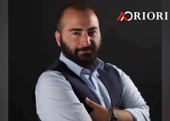 ასტროლოგი