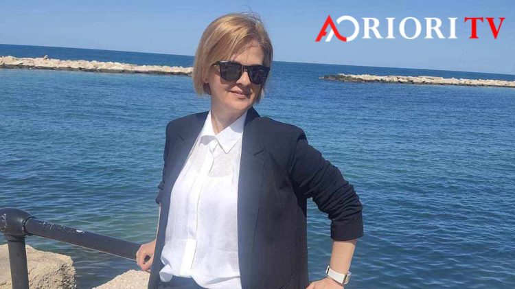 „ჩემებს ვთხოვდი, – მოაბრუნეთ მანქანა, ამას ვერ გავაკეთებ მეთქი. მეგობარმა მითხრა: შენი შვილის მომავლისთვის ეს უნდა შეძლო, უკან არ დაბრუნდე თორემ ვერასოდეს შეძლებ ფეხზე დადგომასო“ – ემიგრანტის ხმა