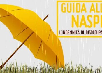 ვის შეუძლია მიიღოს “DISOCCUPAZIONE“ – უმუშევრობის შემწეობა