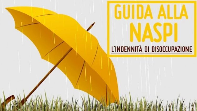 ვის შეუძლია მიიღოს “DISOCCUPAZIONE“ – უმუშევრობის შემწეობა