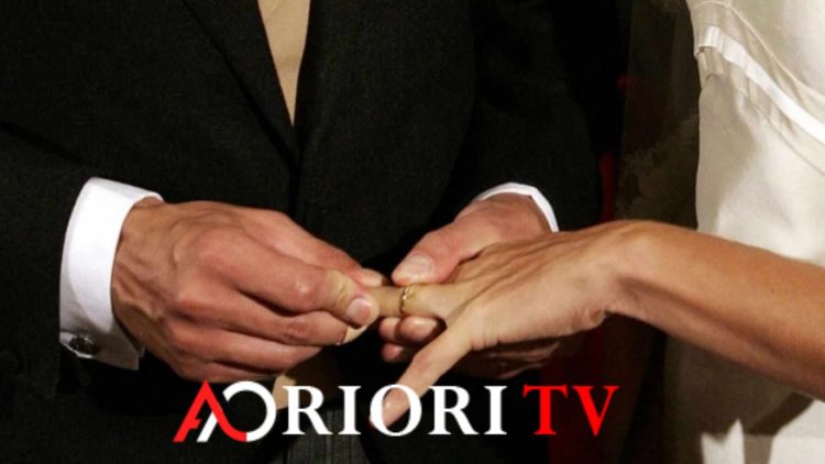 რა პროცედურებია საჭირო უცხოელი მოქალაქეებისთვის, რომელთაც ქორწინება იტალიაში სურთ