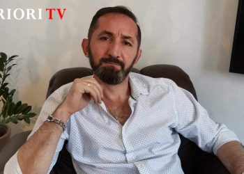 ევროპა   არ არის მხოლოდ გარყვნილება! – ემიგრანტის ხმა