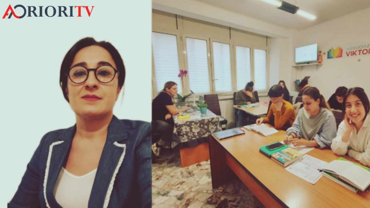 „სამწუხაროდ, ემიგრაცია იზრდება… ადრე დედები შვილებთან საუბარსაც ვერ ახერხებდნენ, დღევანდელი რეალობა კი განსხვავებულია“ – ხათუნა შარაძე