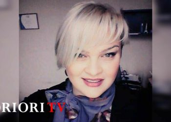 „ევროპა სამოთხე არ არის! ნუ შეიქმნით ილუზიას თითქოს აქ იდეალურადაა ყველაფერი, მაგრამ…“ – ემიგრანტი იტალიიდან