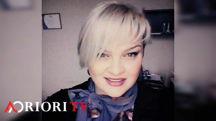 „ევროპა სამოთხე არ არის! ნუ შეიქმნით ილუზიას თითქოს აქ იდეალურადაა ყველაფერი, მაგრამ…“ – ემიგრანტი იტალიიდან