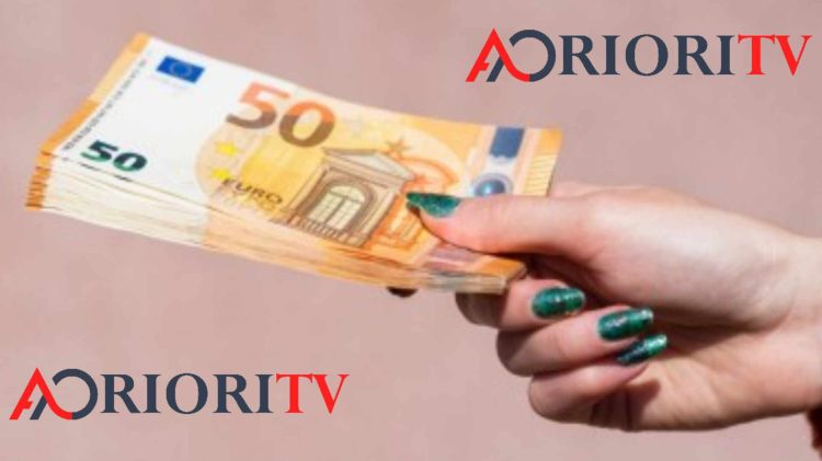 რას ნიშნავს „ლიკვიდაციონე“ (Liquidazione) და როგორ ხდება მისი დაანგარიშება?