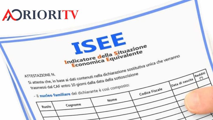 რა არის ISEE და რისთვის ესაჭიროება ის იტალიაში მცხოვრებ ემიგრანტს?