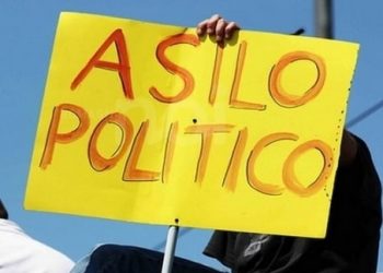 რა უფლებებს განიჭებთ “Asilo“-ს დროებითი დოკუმენტი