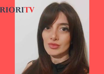 იტალია: თუ დამსაქმებელმა არ გადაგიხადათ შეთანმების საფუძველზე, დასახელებული ხელფასის ოდენობა, ან კანონით განსაზღვრული სახელფასო დანამატი