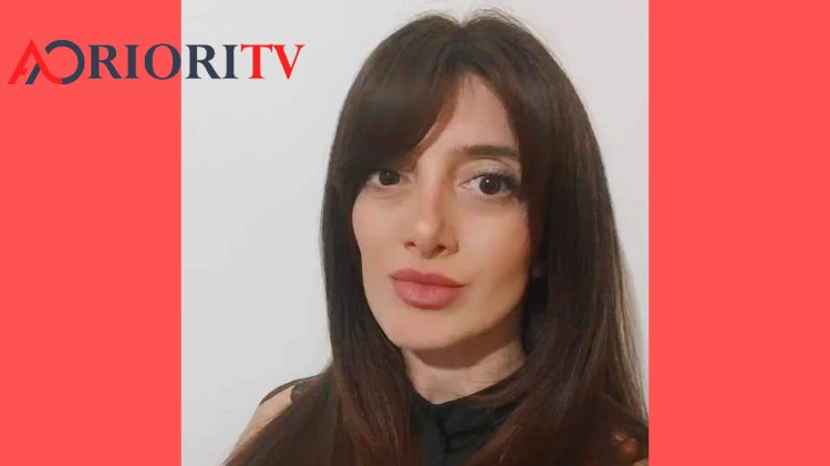 იტალია: თუ დამსაქმებელმა არ გადაგიხადათ შეთანმების საფუძველზე, დასახელებული ხელფასის ოდენობა, ან კანონით განსაზღვრული სახელფასო დანამატი