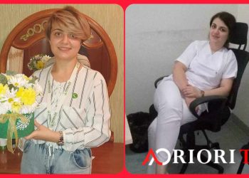 „იტალიაში ჩამოსვლის დღიდან მაქვს ერთი მიზანი, რომ აუცილებლად, ისევ ჩავიცმევ ჩემს მონატრებულ თეთრ ფორმას“ – ემიგრანტი იტალიიდან