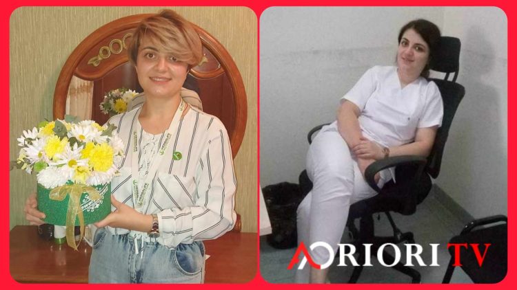 „იტალიაში ჩამოსვლის დღიდან მაქვს ერთი მიზანი, რომ აუცილებლად, ისევ ჩავიცმევ ჩემს მონატრებულ თეთრ ფორმას“ – ემიგრანტი იტალიიდან