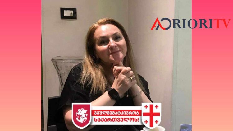 რეჯო-კალაბრიაში მცხოვრები ემიგრანტების საყურადღებოდ