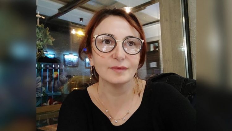 როგორ ვიშოვოთ სამსახური იტალიაში? – სასარგებლო და სახალისო რჩევები ემიგრანტისგან