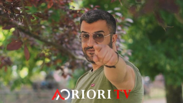 რისი ბრალია დიდი მუცელი? – ნუტრიციოლოგის რჩევები