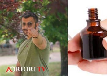 🆘როგორ ვებრძოლოთ იოდის დეფიციტს