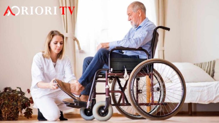 „ბადანტის“ მაქსიმალური სამუშაო საათებია კვირაში 54 ხოლო დღეში 10 საათი