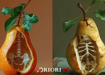 არასწორი დიეტის უკუჩვენება – რას გვირჩევს ფიტნეს ინსტრუქტორი