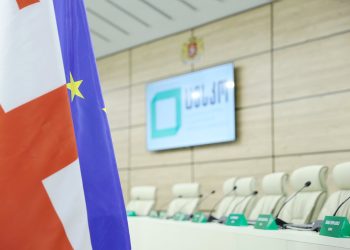 საარჩევნო ადმინისტრაციის ინფრასტრუქტურულ პროექტებს დაინტერესებული მხარეები უწყების დისკრედიტაციისთვის იყენებენ
