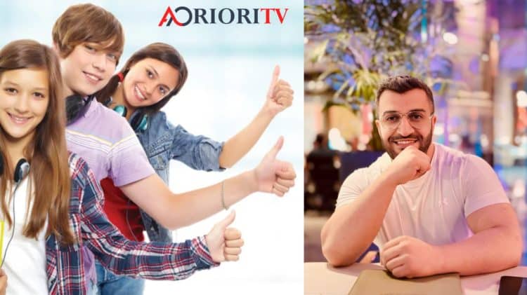 12 პროდუქტი, რომელიც აზროვნებასა და მეხსიერებას აუმჯობესებს