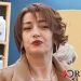 „ვისურვებდი ასეთი წარმატებული ემიგრანტი ქალები კიდევ უფრო მეტი გვყავდეს“ – ემიგრანტი ქალის ისტორია