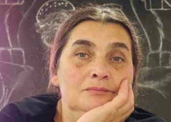 იტალიაში ქართველი ემიგრანტი გარდაიცვალა
