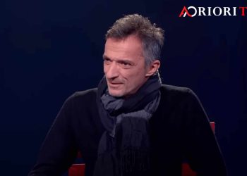 მსახიობი ზურა ბერიკაშვილი გარდაიცვალა