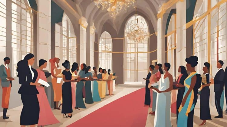 პირველად პარიზში და საქართველოს ფარგლებს გარეთ