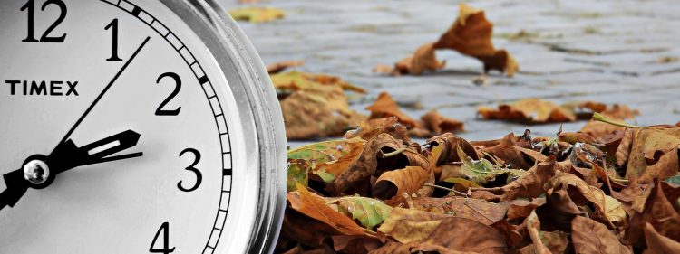 ხვალ, 27 ოქტომბერს იტალია ზამთრის დროზე გადადის