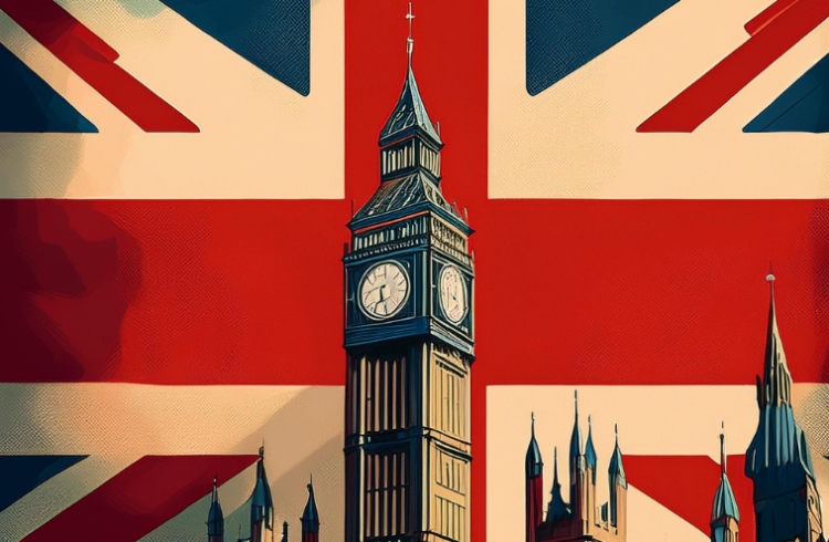 ბრიტანეთში შესვლის ახალი  წესები: ელექტრონული მოგზაურობის ავტორიზაციის (ETA) შემოღება