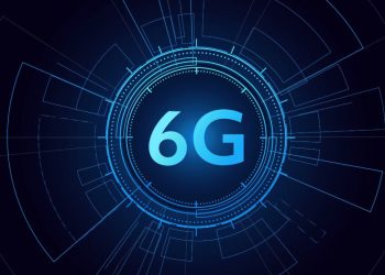 6G კავშირი შეიძლება სულ მცირე 9000-ჯერ სწრაფი იყოს, ვიდრე 5G — #1tvმეცნიერება