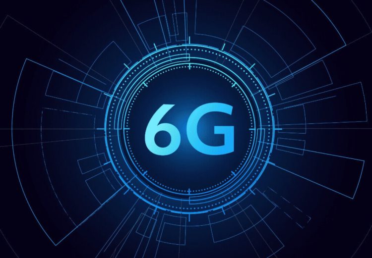 6G კავშირი შეიძლება სულ მცირე 9000-ჯერ სწრაფი იყოს, ვიდრე 5G — #1tvმეცნიერება