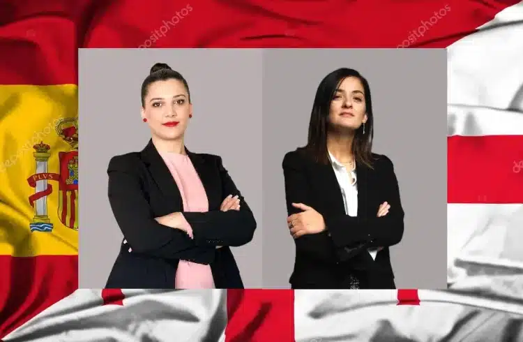 მიიღეთ ქართული მართვის მოწმობის გამარტივებული პროცესი