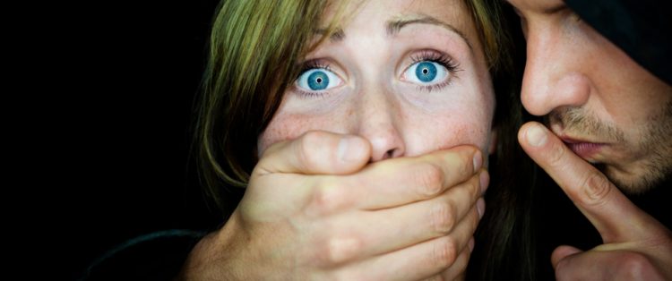 იტალია: არ ენდოს იოლად წამყვან ადამიანებს და კომპანიებსა, რადგან მათ ზურგს ამოფარებული კანიბალი დამსაქმებლები პირად მონად აქცევენ!