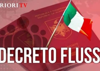 დეკრეტო ფლუსი