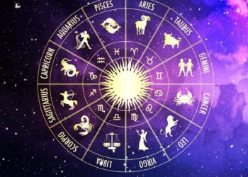 ზოდიაქოს 6 ნიშნისთვის ნოემბერი კარმული თვე იქნება