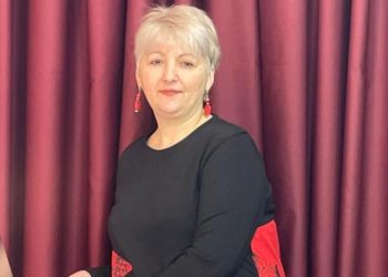 ხათუნა ნოელი