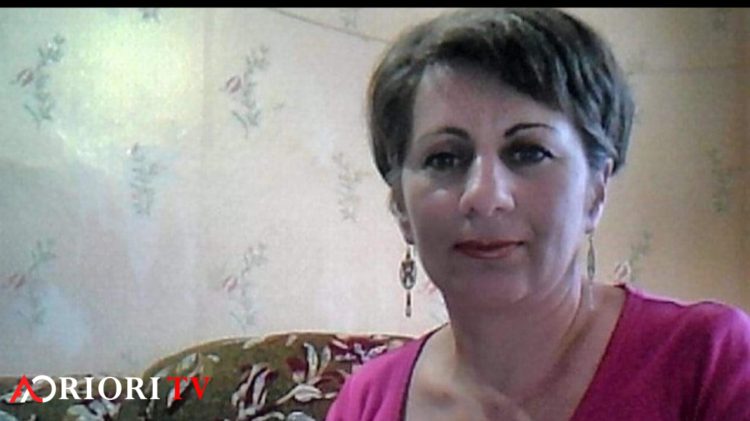 Aprioritv