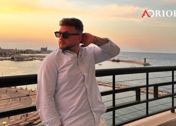 aprioritv