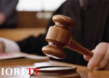 ქართველი ქალი, რომელიც იტალიელმა სამართალდამცავებმა მოხუცის ცემის ბრალდებით დააკავა, სასამართლომ სრულიად უდანაშაულოდ სცნო