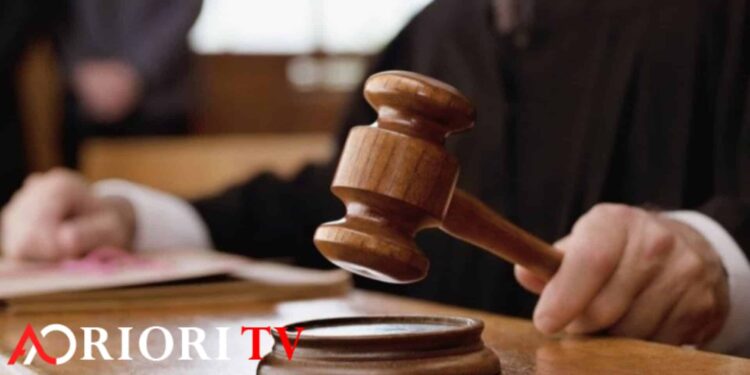 ქართველი ქალი, რომელიც იტალიელმა სამართალდამცავებმა მოხუცის ცემის ბრალდებით დააკავა, სასამართლომ სრულიად უდანაშაულოდ სცნო