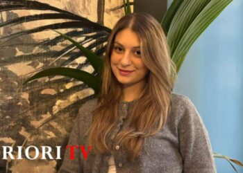 Aprioritv