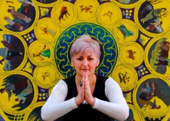 აპრიორიტვ