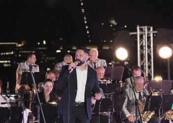 აპრიორიტვ