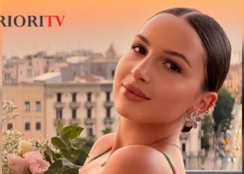 აპრიორიტვ