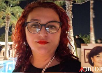 „ეს იყო ის ერთადერთი ტყუილი ჩემი შვილების წინაშე, რასაც დღემდე ძალიან განვიცდი“ – ერთი ემიგრანტის ამბავი