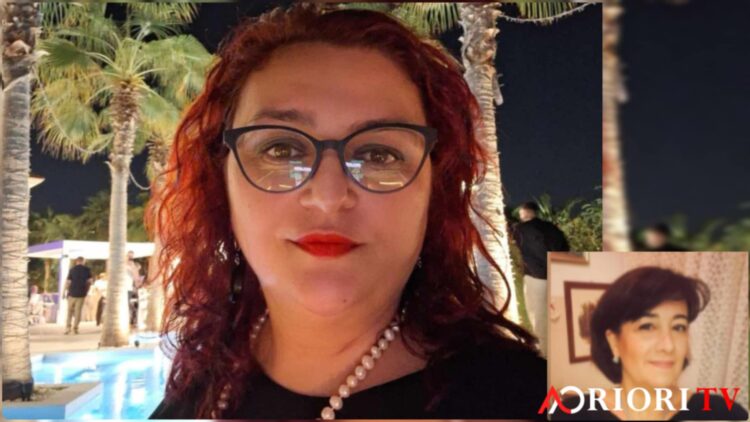 „ეს იყო ის ერთადერთი ტყუილი ჩემი შვილების წინაშე, რასაც დღემდე ძალიან განვიცდი“ – ერთი ემიგრანტის ამბავი