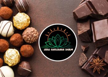 მამუკას რჩევები – რამდენ პროცენტიანი შოკოლადი ითვლება ჯანსაღად?