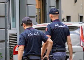 ქართველი მომვლელების უკანონო დასაქმების სქემა იტალიაში: 19 დაკავებული, 17 გამოძიებაში