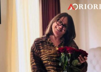 იტალია: „ჩემოდანი გავამზადებული მქონდა და უკვე დილის 7 საათზე ქუჩაში ვიდექი“ – ემიგრანტის წერილი